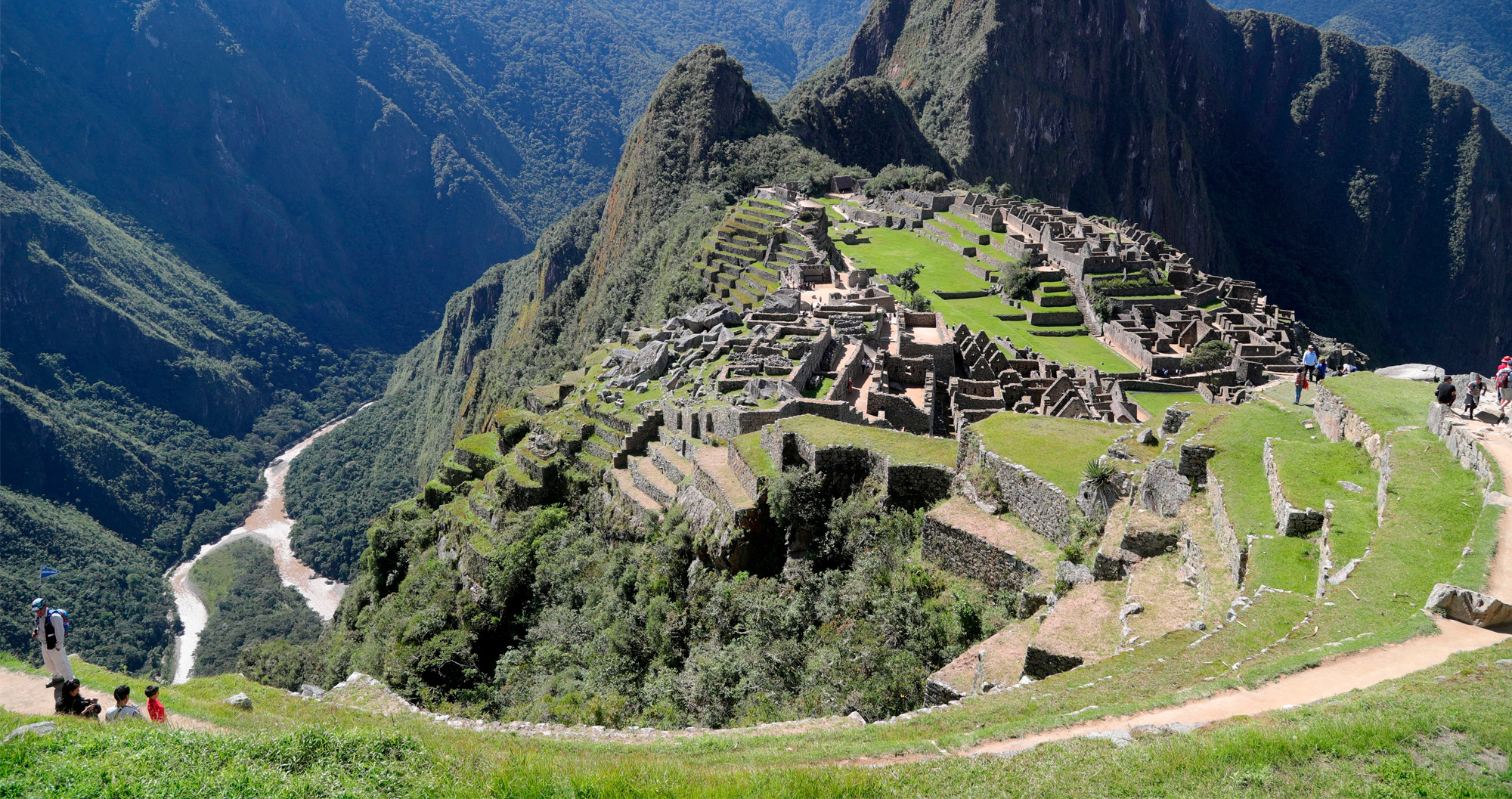 Peru Full Viajes